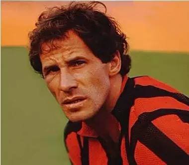 前锋中场后卫门将分别是什么,门将后卫