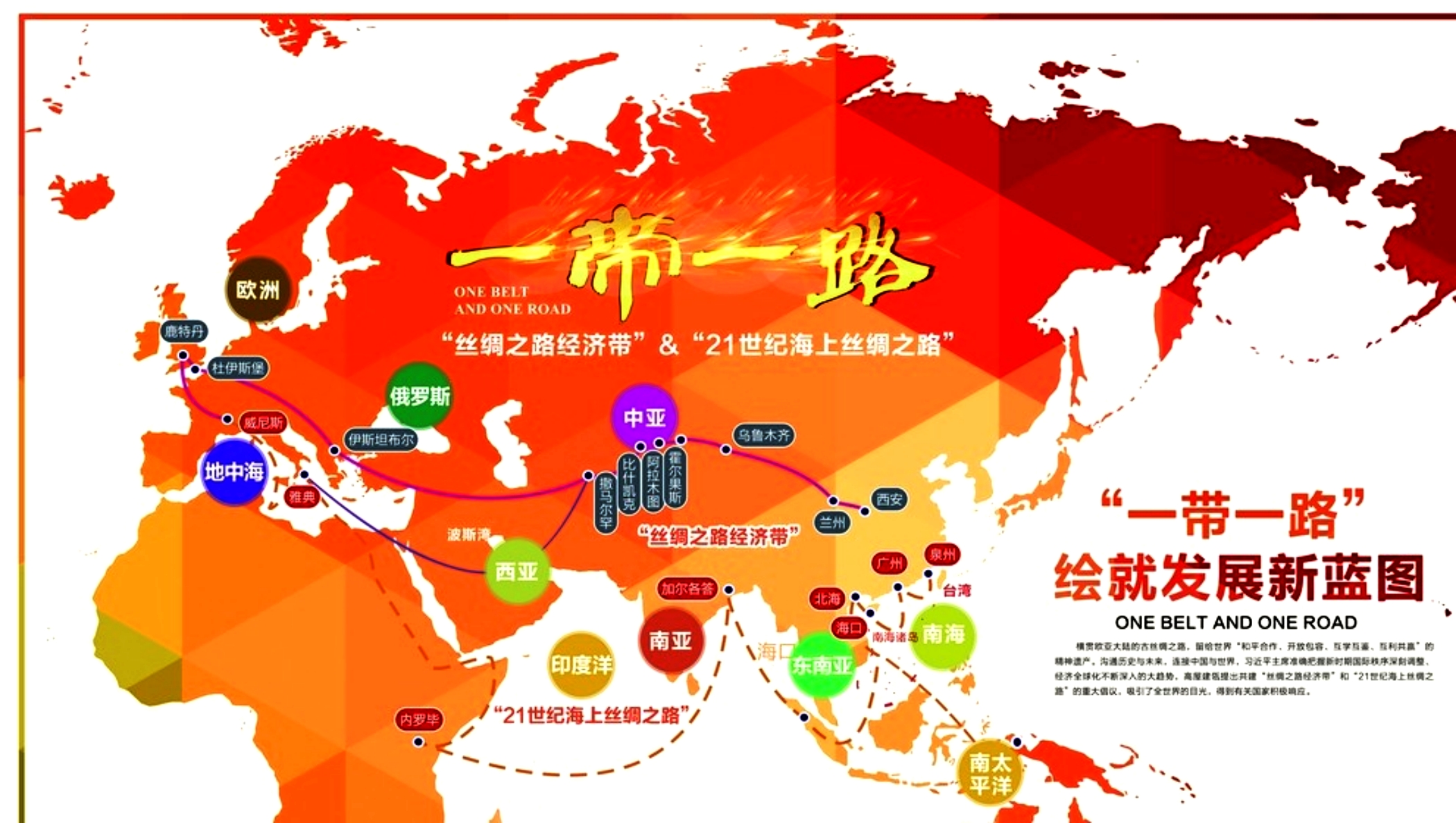 人民币的优势和特点,中国发展的优势和机遇