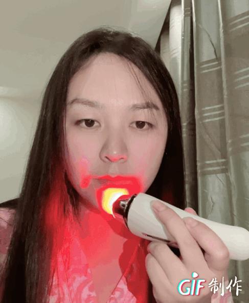 美白提亮肤色美容仪测评,暗沉紧致美容仪测评