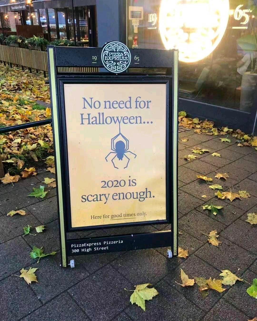 句句入骨的文案,一句就戳心的文案