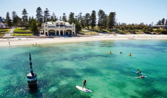 办理澳大利亚旅游签证要多少钱,2022能办理澳大利亚旅游签证吗