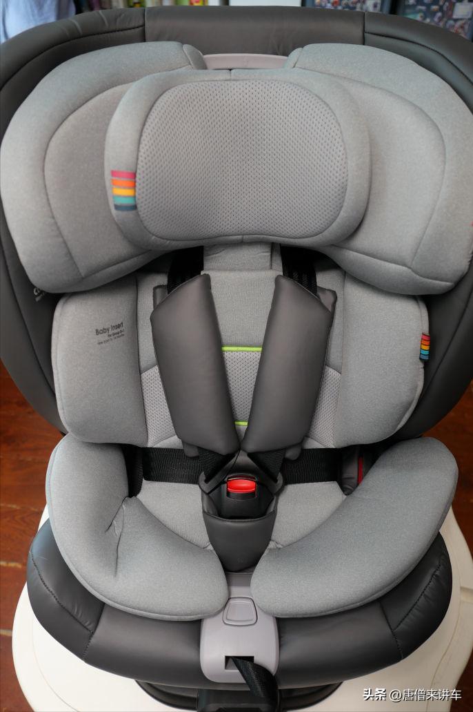 0到12岁的安全座椅平价,0-12岁安全座椅