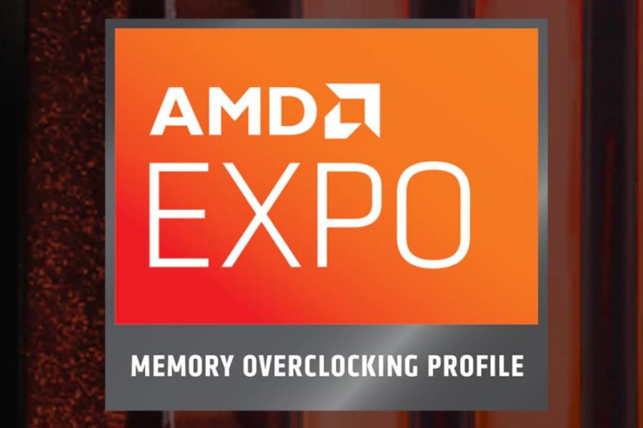 amd锐龙7000u处理器核显性能,amd锐龙7000相当于酷睿什么级别