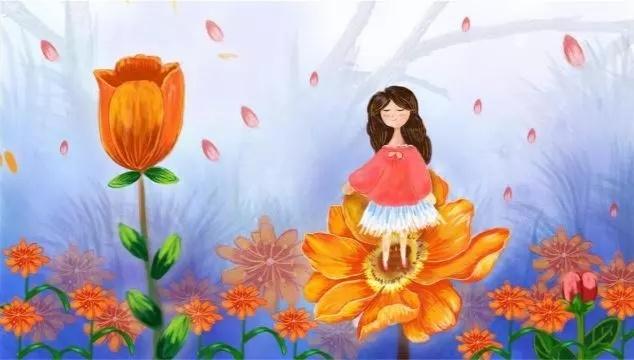 晚年注定孤独终老的女人原因,女人晚年悲凉的生活