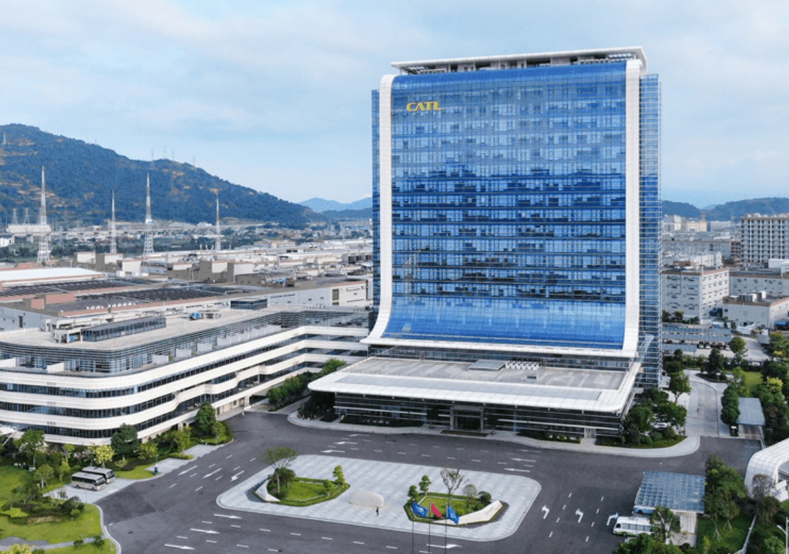 平安集团市值是多少亿,平安集团最高大楼