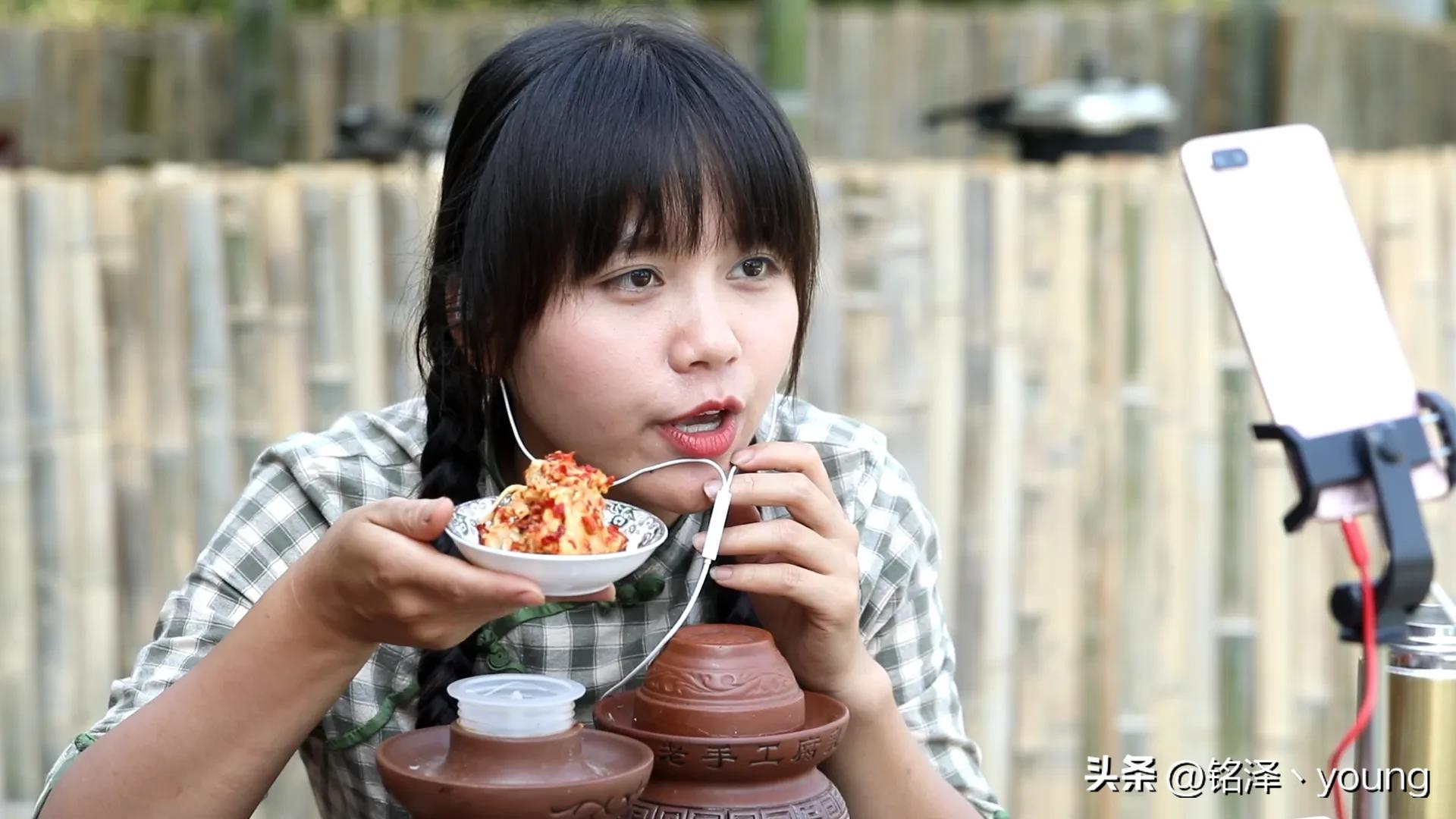 做自媒体的创业思路,乡村自媒体如何创业成功