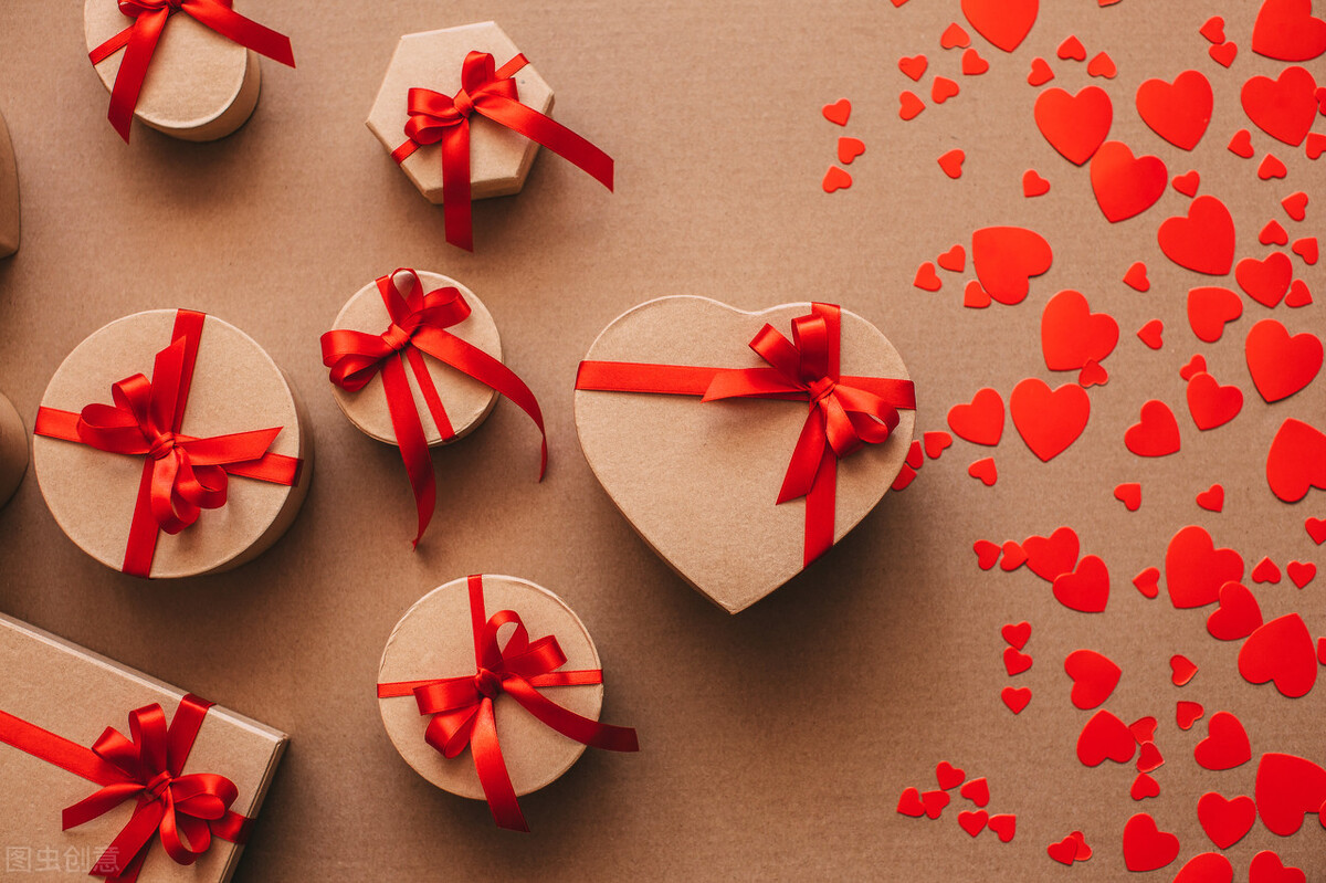 你们过年给父母买衣服吗,过年给妈妈买什么礼物