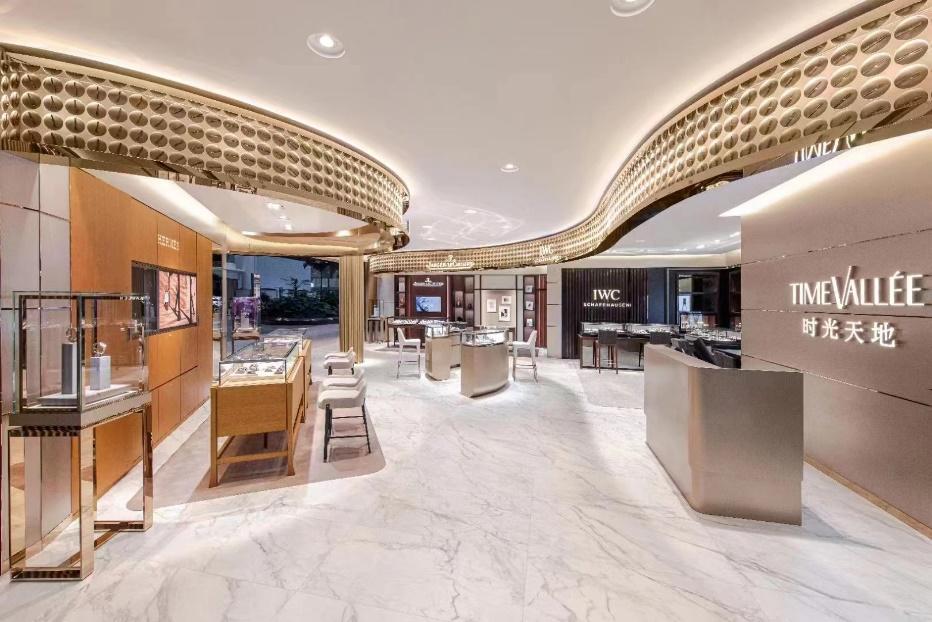 海口美兰机场免税店迪奥 (cdf海口美兰机场免税店购买流程)