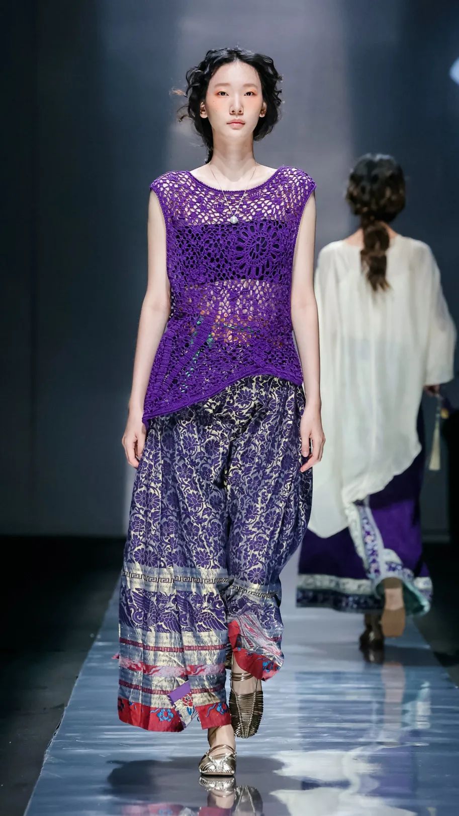 2023春季流行款式,2023年中年夏季流行款式