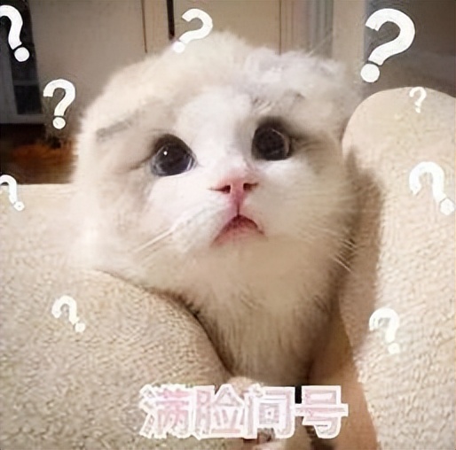 【前沿医术】3D打印，实现髋关节“私人订制”