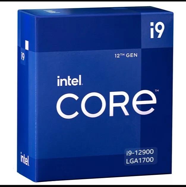 cpu盒装和散装,cpu盒装与散装区别