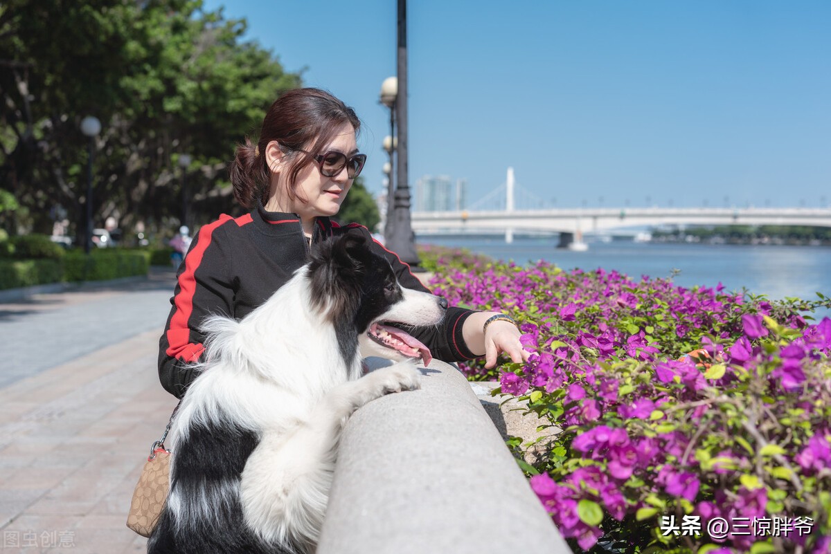 女性讲述自己的过往,女性口述历史问题