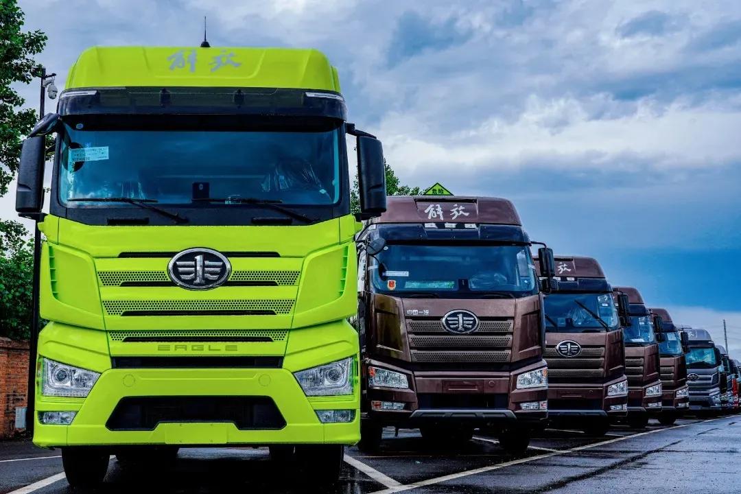 中国新十大发动机,全球和中国十佳发动机区别