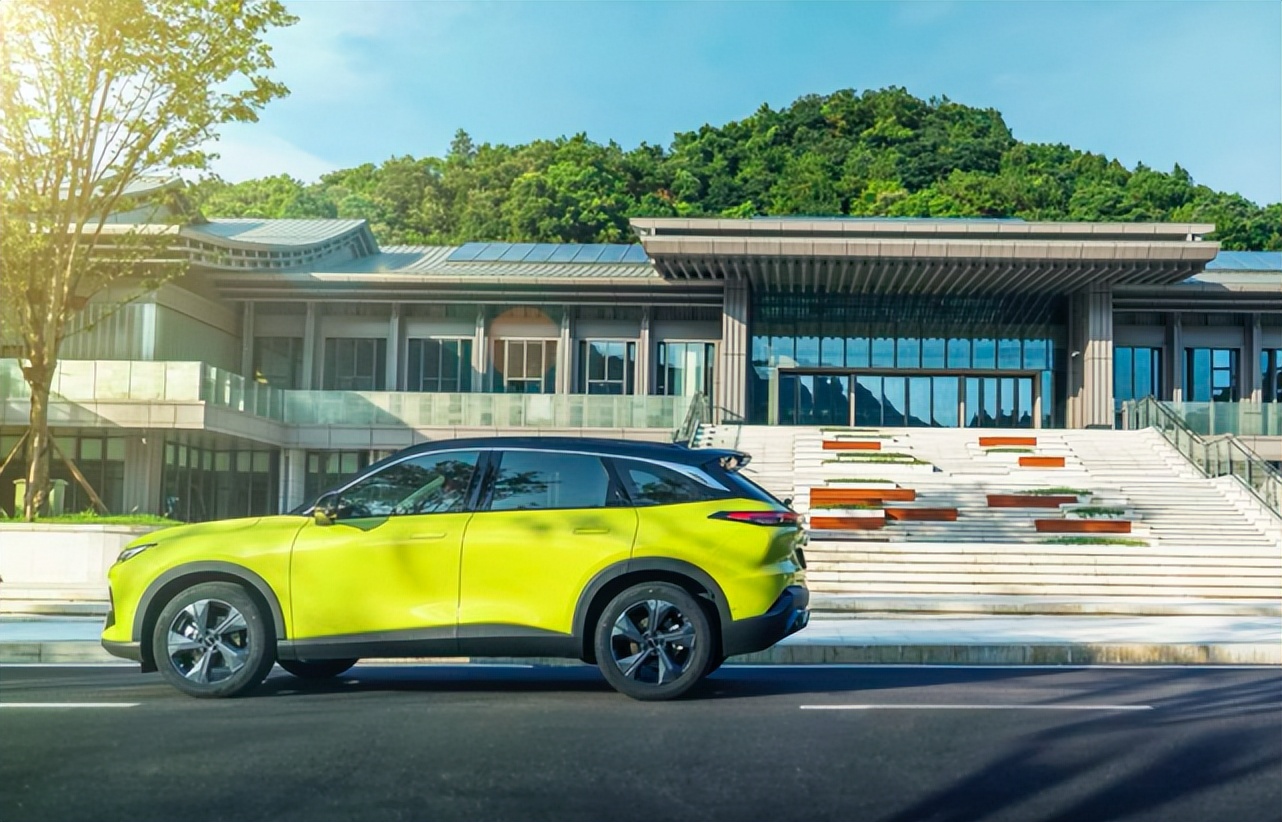 大魔王vs霸王,大魔王与小霸王