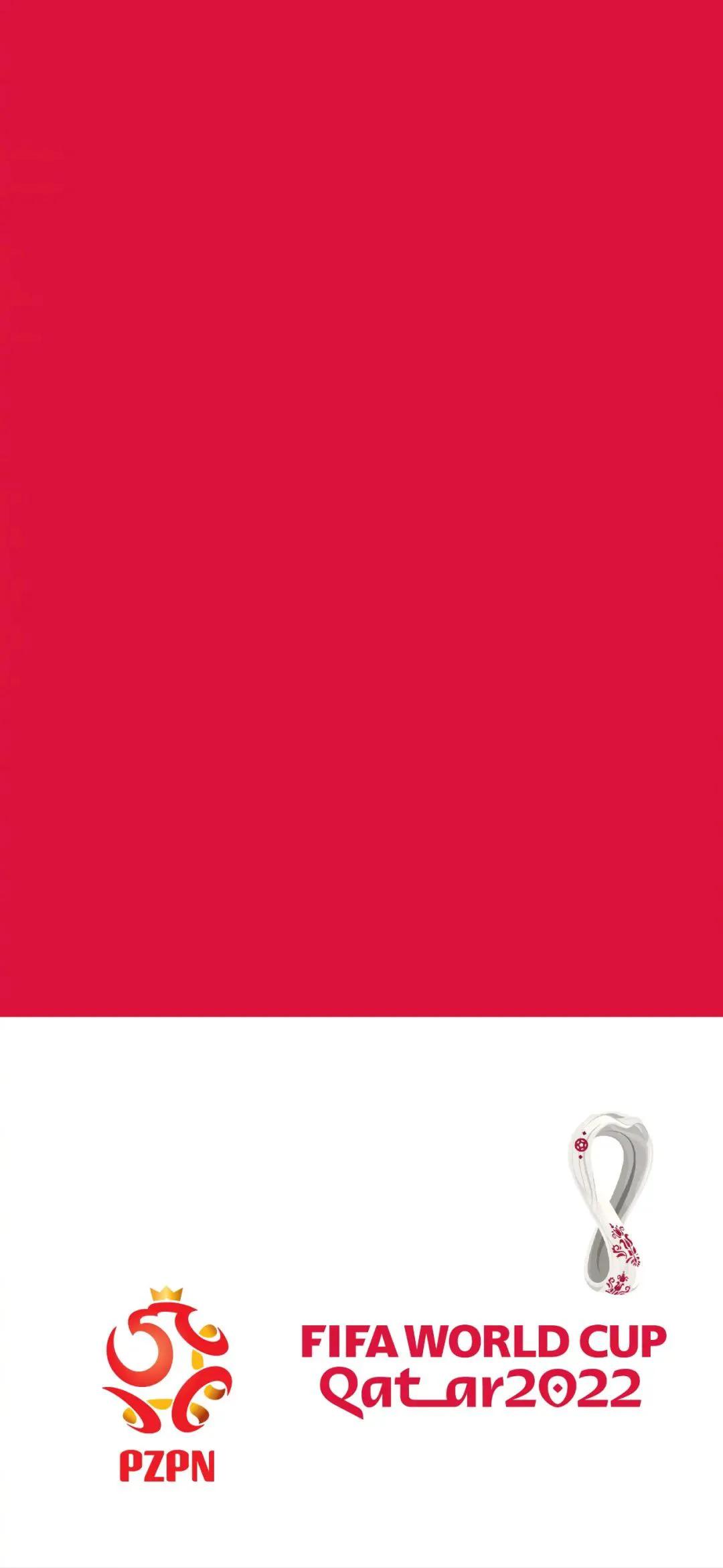 手机壁纸世界杯,卡塔尔世界杯球队壁纸