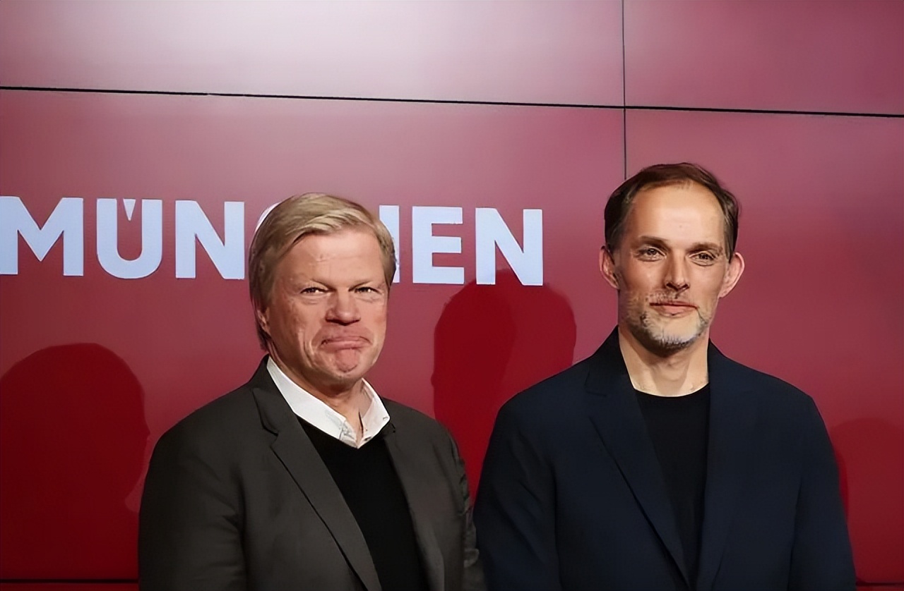 一二年多特德甲夺冠之旅,多特德甲冠军名单最新排名