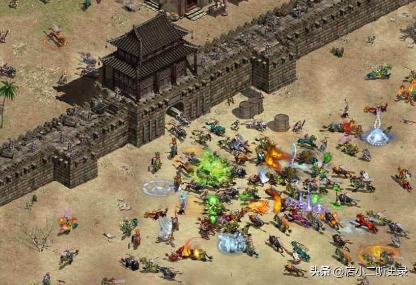 璧氫腑鍥戒汉鐨勯挶鏈夊瀹规槗,璧氫腑鍥戒汉鐨勯挶