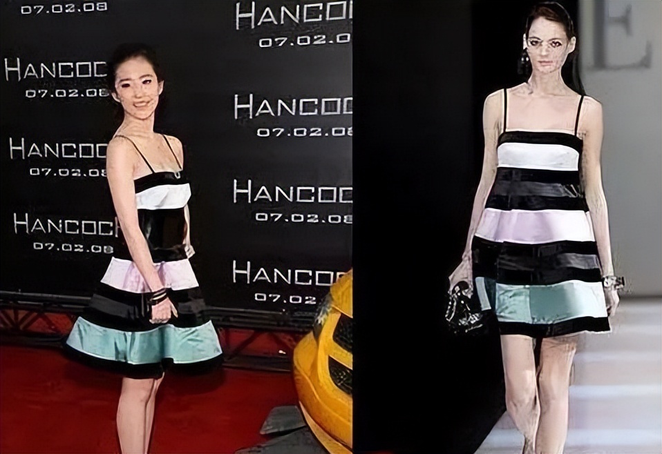 谎话连篇，造假翻车，细扒这8位明星的荒唐事，一个比一个离谱