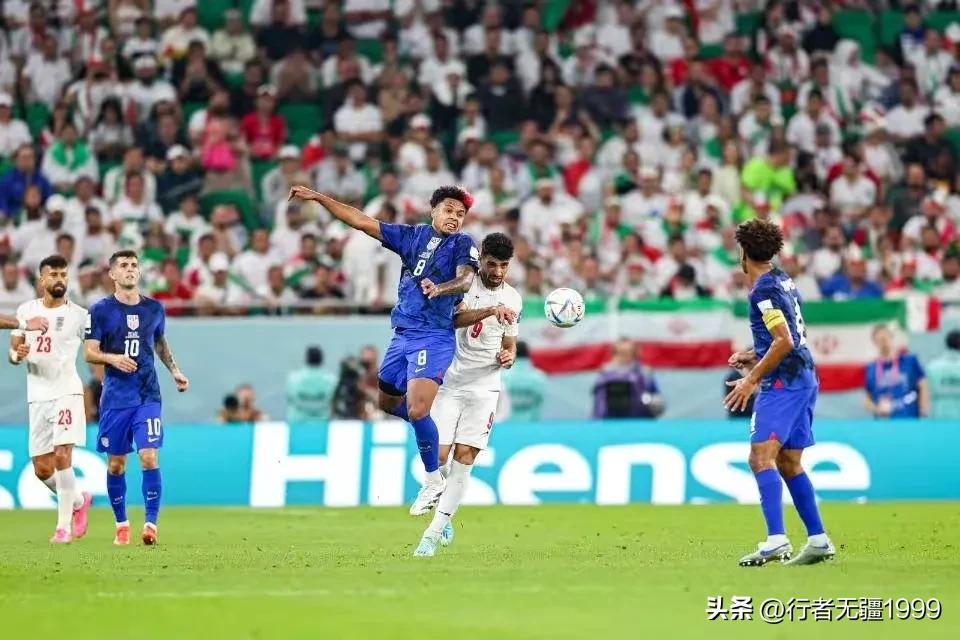 浼婃湕鐥涘摥,浼婃湕鍝簡瑙嗛