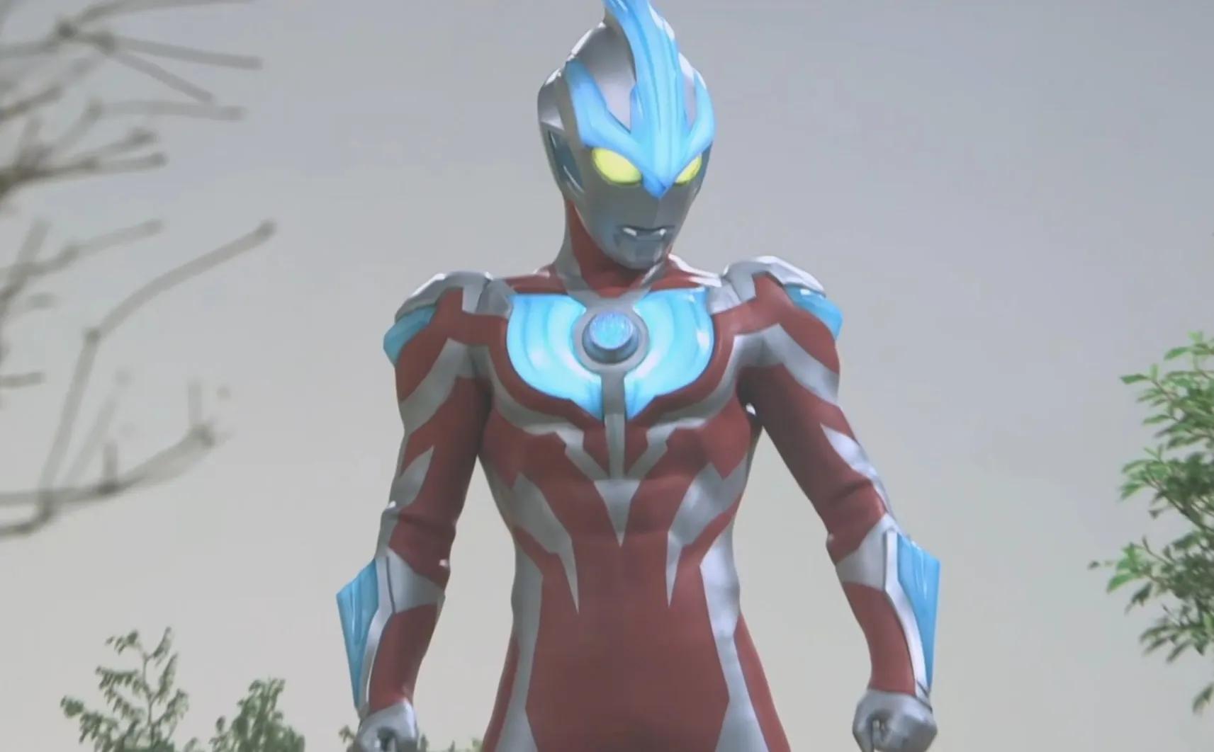 银河奥特曼主题曲英雄之诗日语,银河奥特曼s主题曲英雄之诗