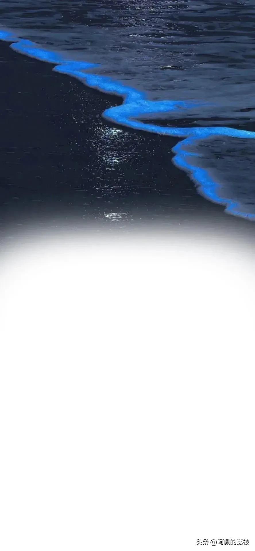 寰俊鑱婂ぉ鑳屾櫙鍥炬殫鑹茬郴,寰俊鑱婂ぉ鑳屾櫙鍥捐秴娓呭コ