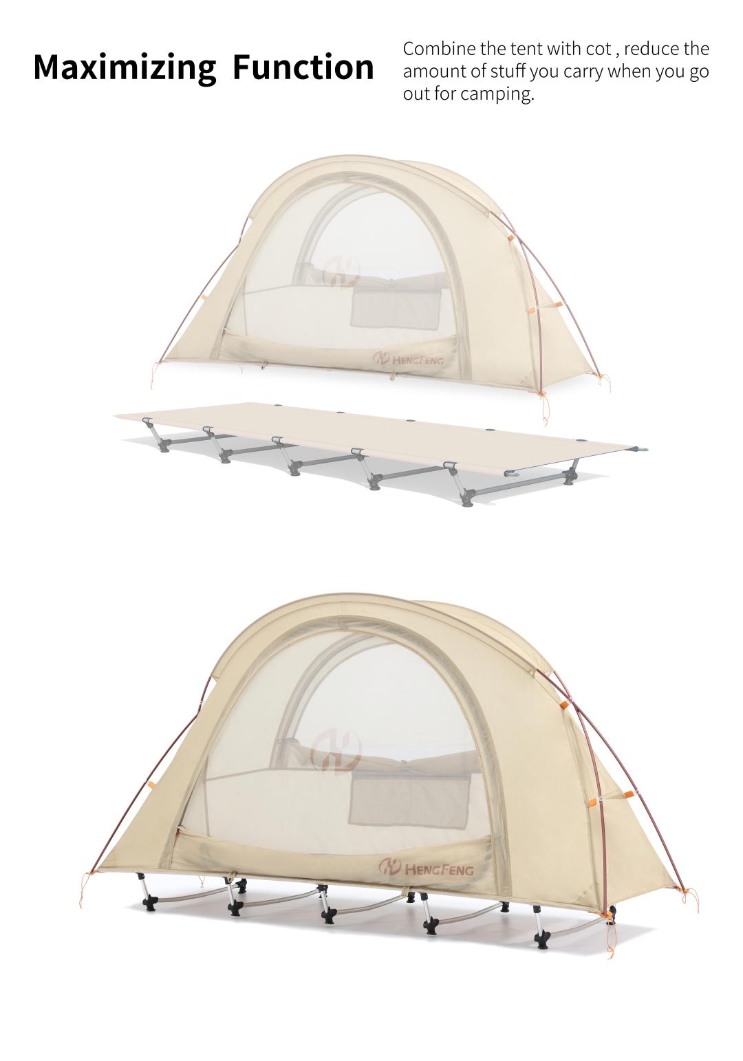 广交会注重展台设计,广交会cf奖