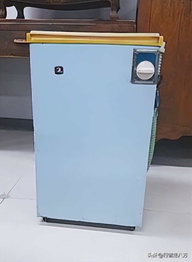 66年72年大连卫星图看周水前高云路（*家屯许**）周二小学洗衣机厂