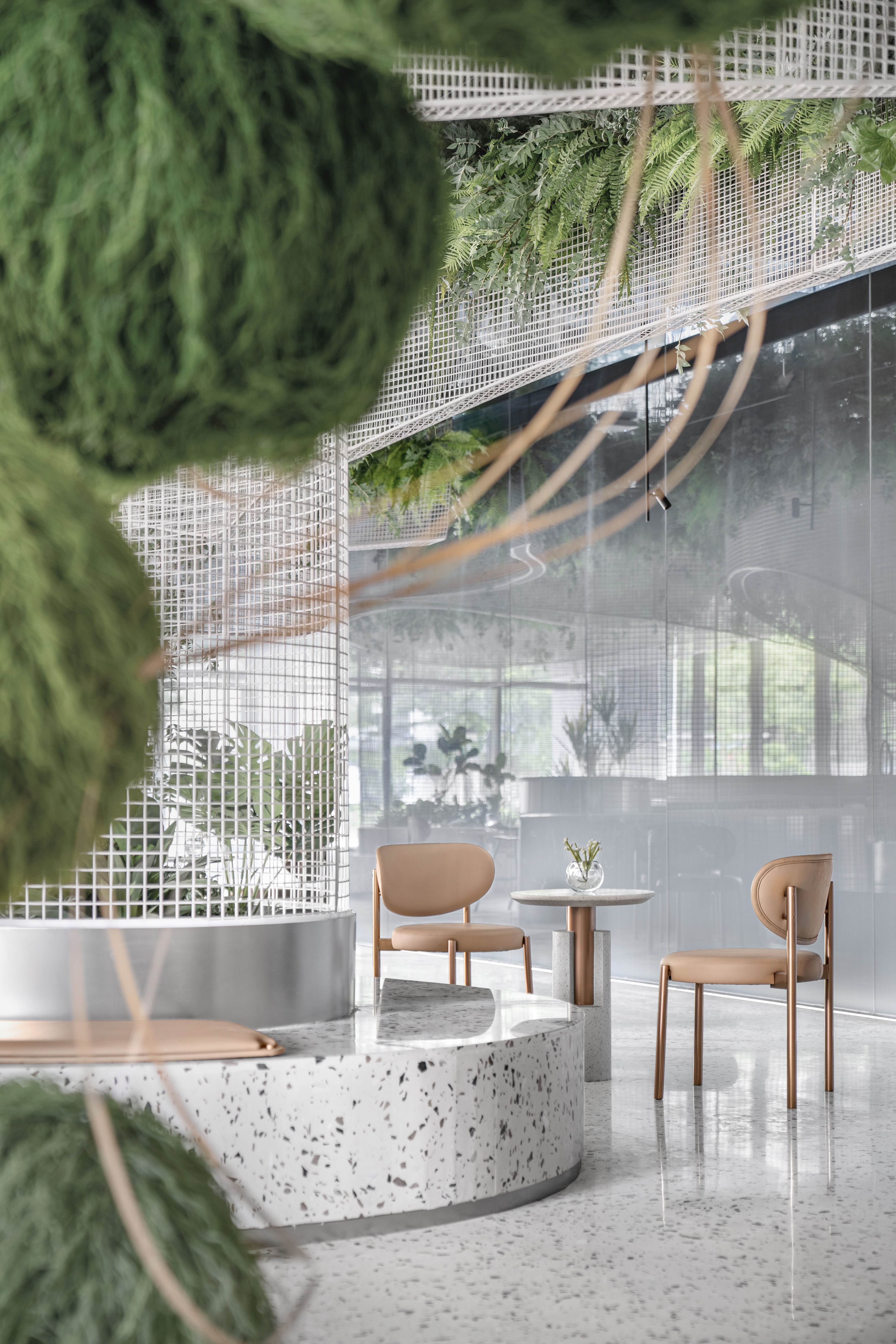 万科金域时代福州电话,福州万科金域时代soho