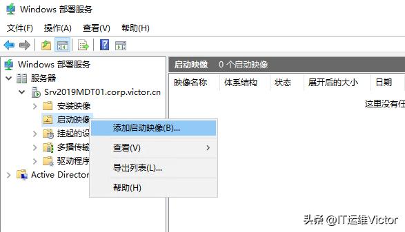 利用mdt封装win10系统,win10操作系统封装与应用文献