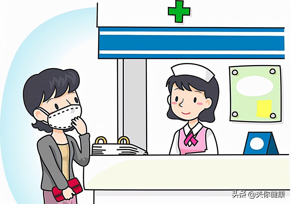 桥本氏甲状腺炎有什么症状怎么治,桥本氏甲状腺炎一般伴有什么疾病