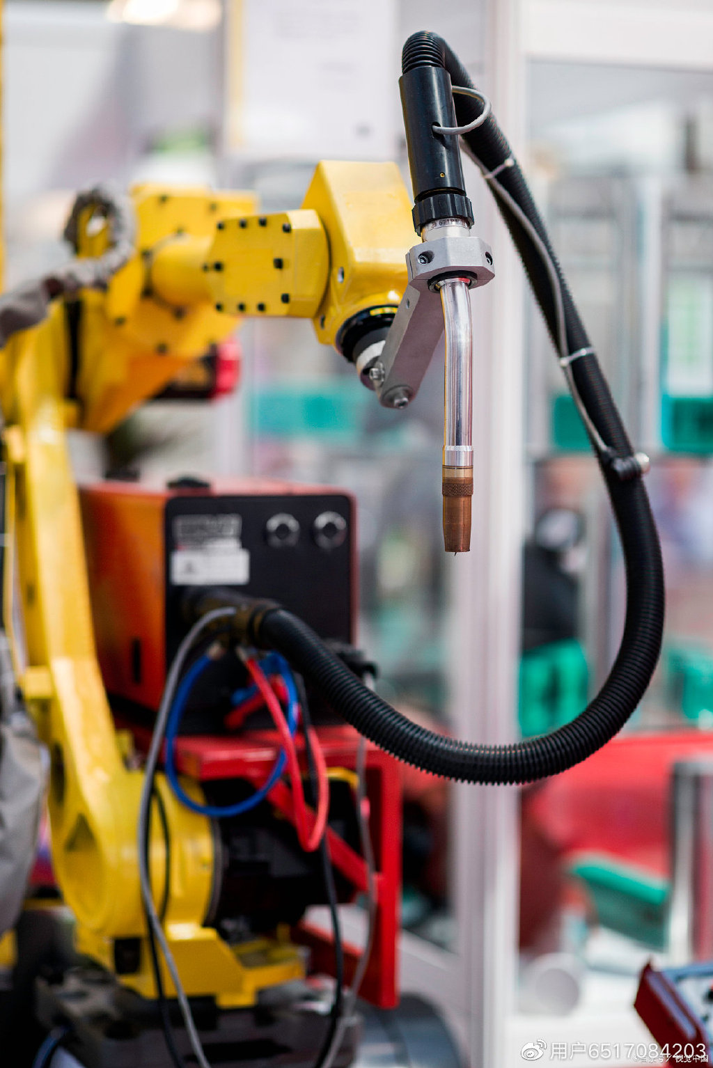 低学历机器人调试员的出路和前途,机器人调试工程师培训