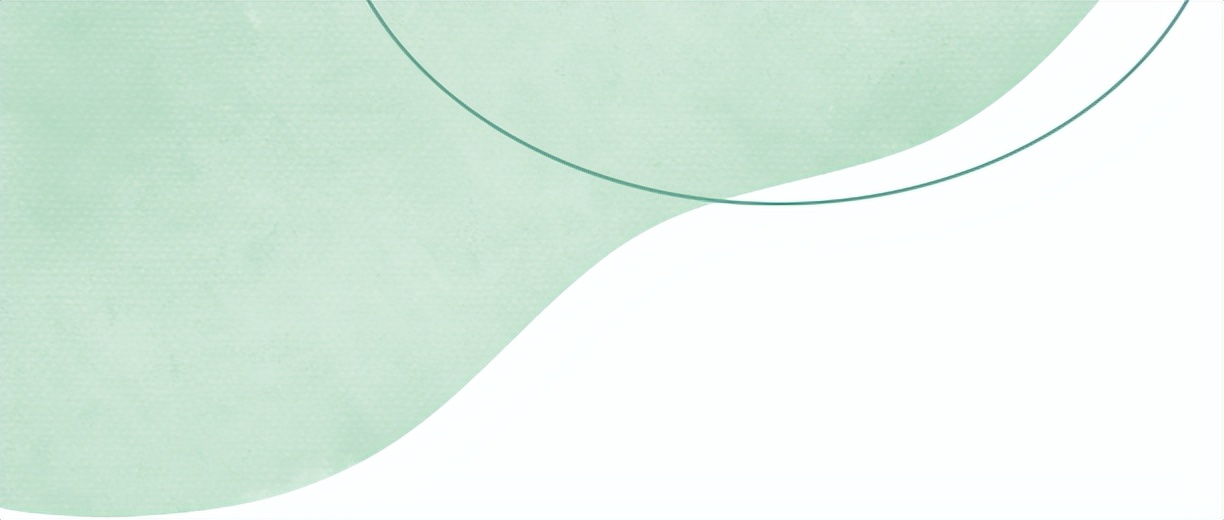 青岛多家景区限时免门票,青岛56个免门票景区