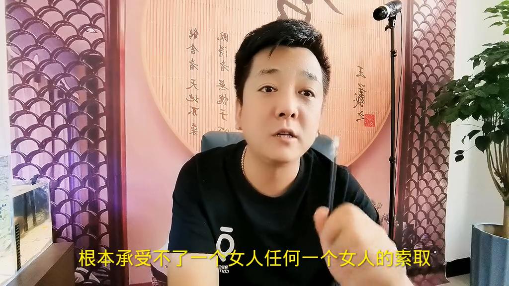 怎么走出老婆出轨背叛的痛苦,老婆背叛又不想离婚该咋办