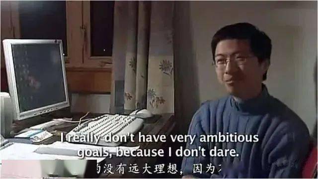 中美学生大比拼,中美三国大比拼