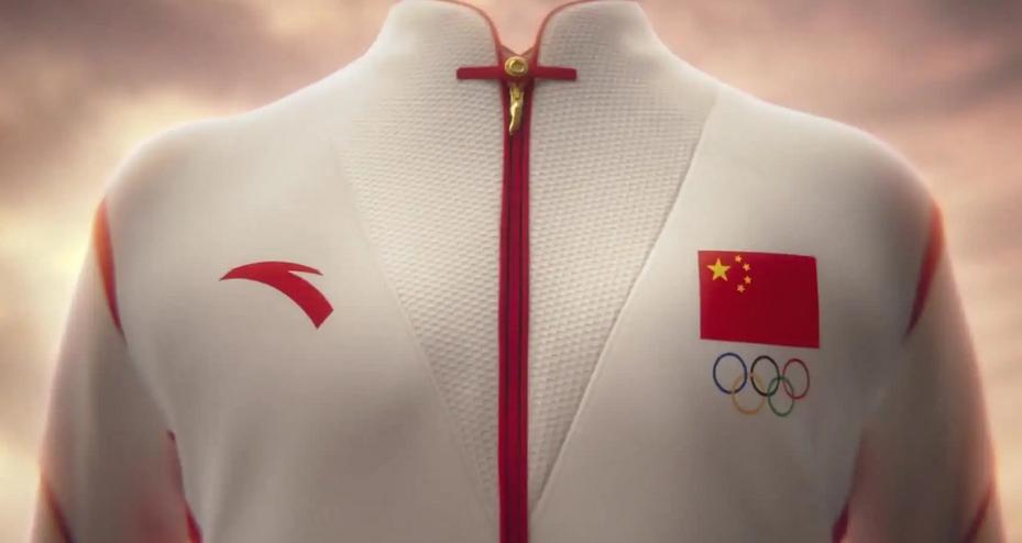 安踏无原盒鞋子,安踏搜不到的鞋是假的吗