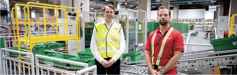 鏂板姞鍧edmart,鏂板姞鍧edmart鎺ㄨ崘