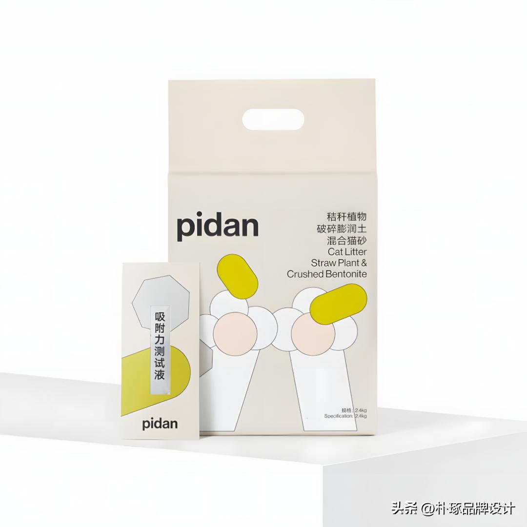 包装对企业的发展有怎样的影响,包装设计大赛获奖作品及解析