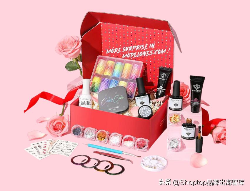 modelones缇庣敳,modelone缇庣敳