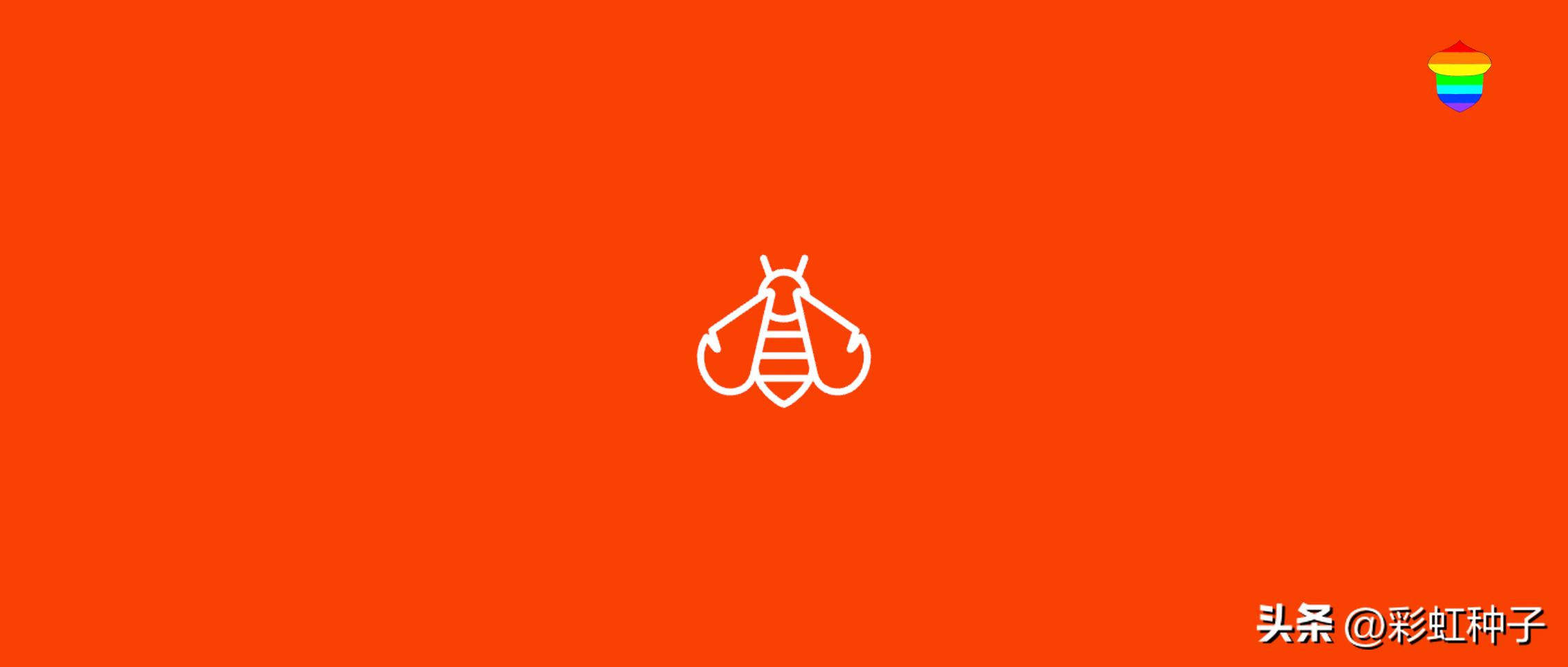 上周跌幅排行榜,今天指数大跌最新消息