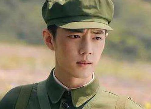 郭靖宇团队又携四部新剧来袭,郭靖宇新剧开播