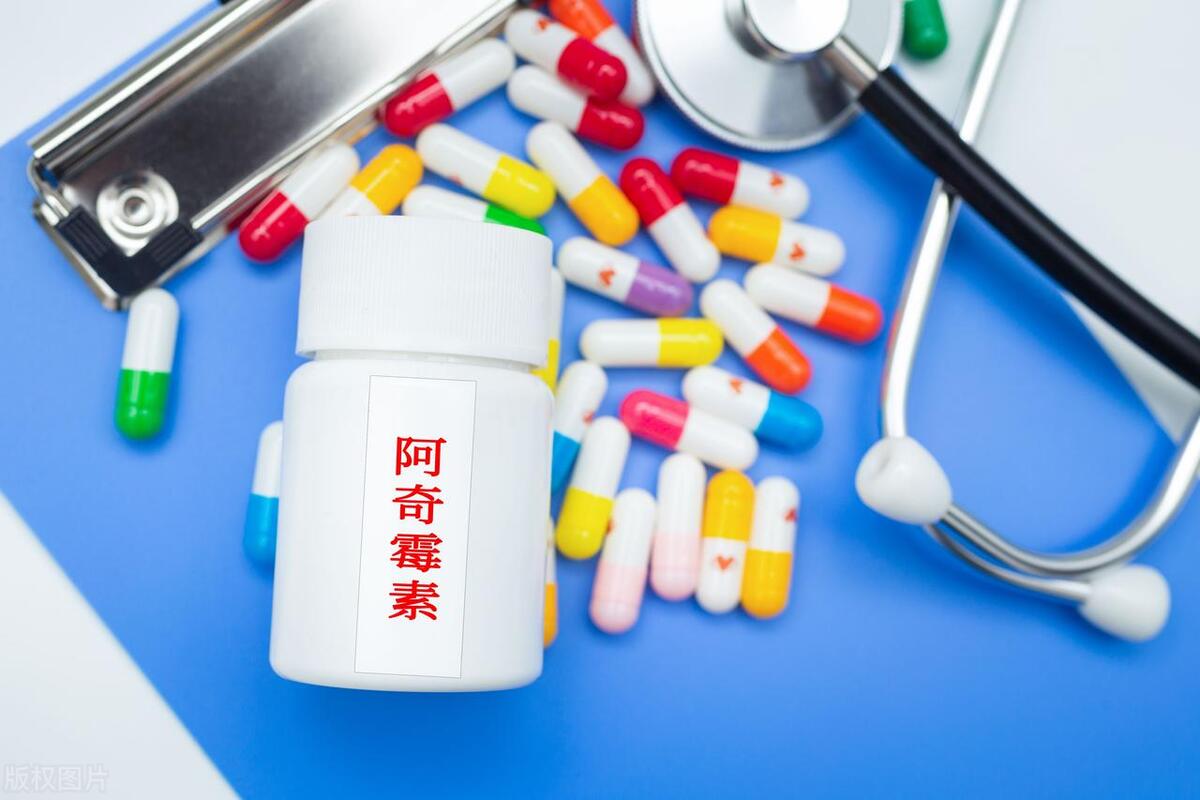 肺炎支原体吃啥止咳药物好,儿童支原体肺炎最有效的抗生素