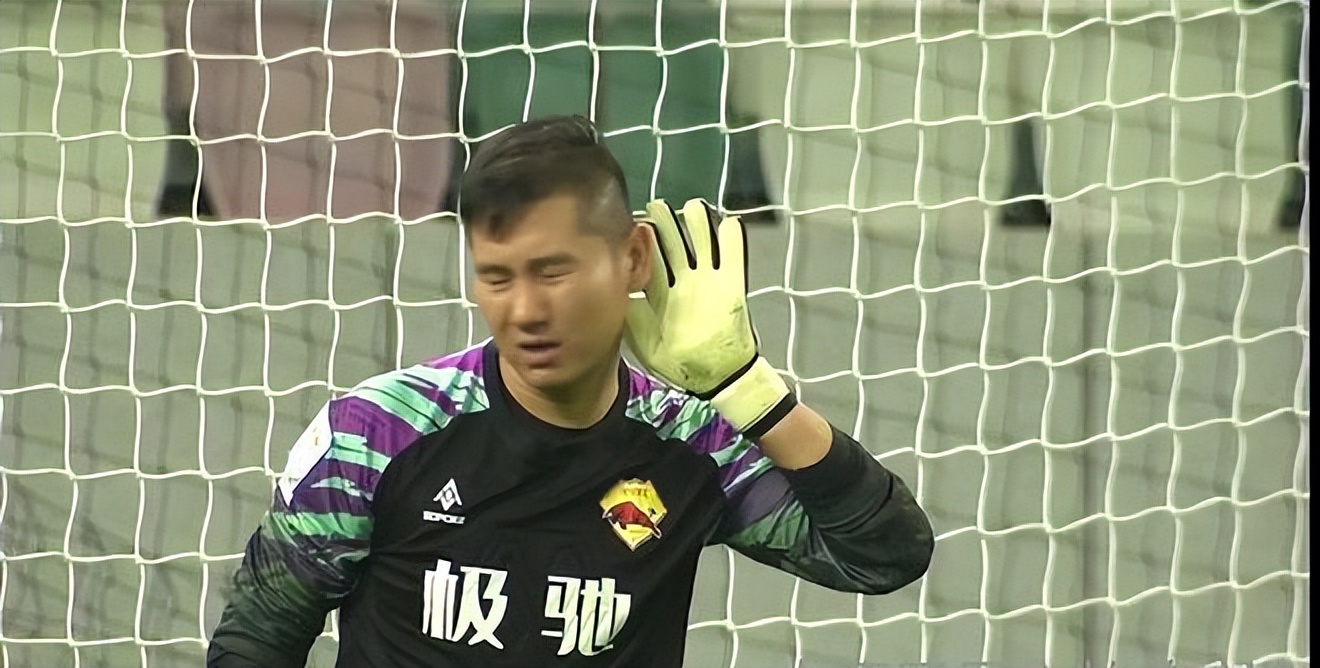 中国足球国安最新消息,国安最新中国足球消息