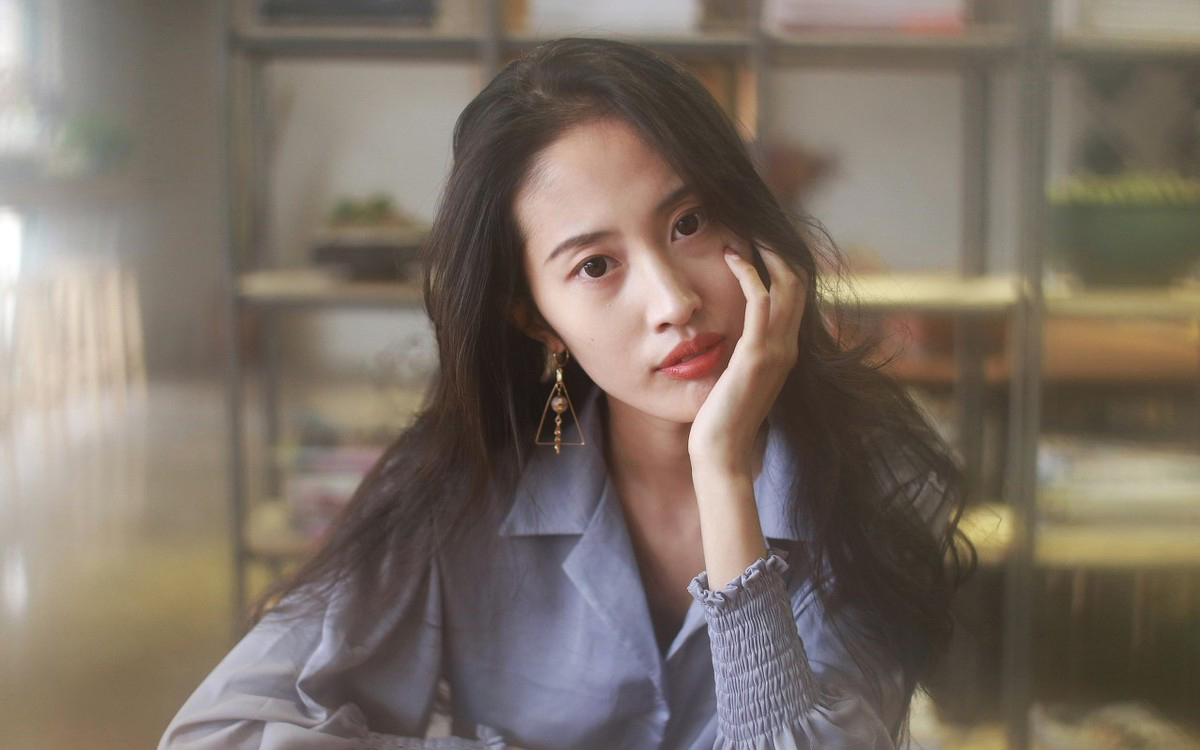 已婚男人哪些行为是暧昧的喜欢你,暧昧男女之间都有哪些行为表现