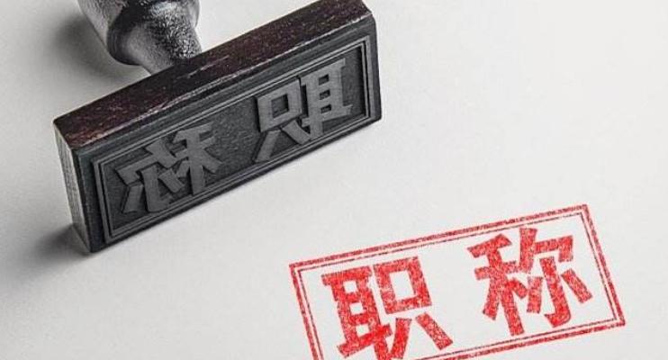 2023年陕西省职称评审通过指南详细看