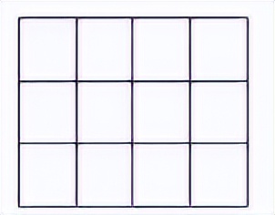 小学数学思维训练精选,小学数学思维训练100道