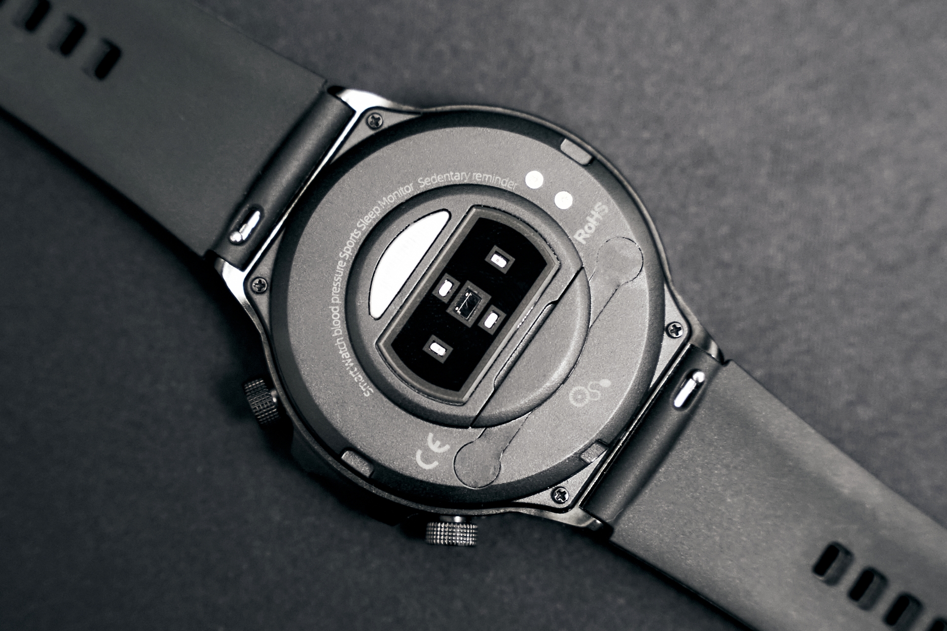 didoe40spro血压监测手表,dido智能手表哪款测量血压准