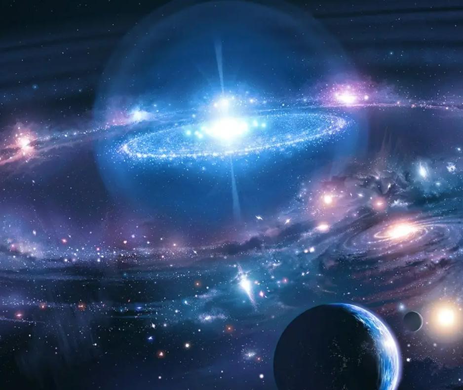 日本隼鸟2号小行星龙宫,隼鸟二号登陆小行星有多大