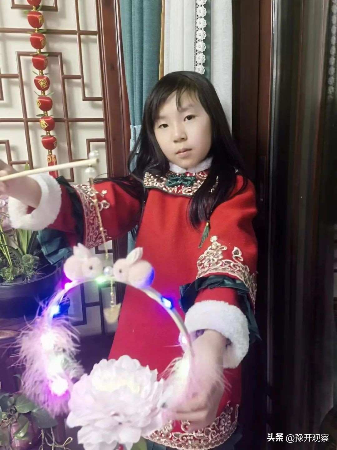 小学生元宵节做花灯活动,小学元宵节做花灯