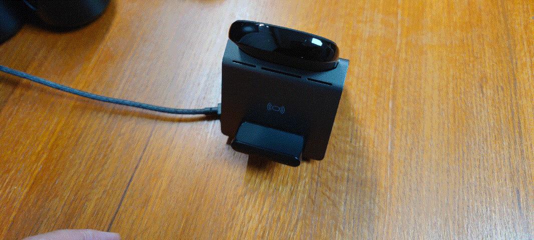 现在入手iphone13值不值得,现在入手iphone13值不值