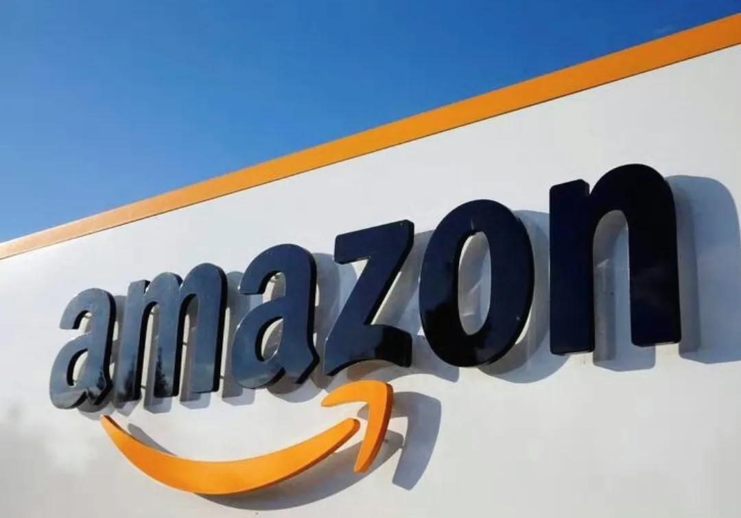 为什么亚马逊比京东便宜,京东淘宝拼多多对比手机